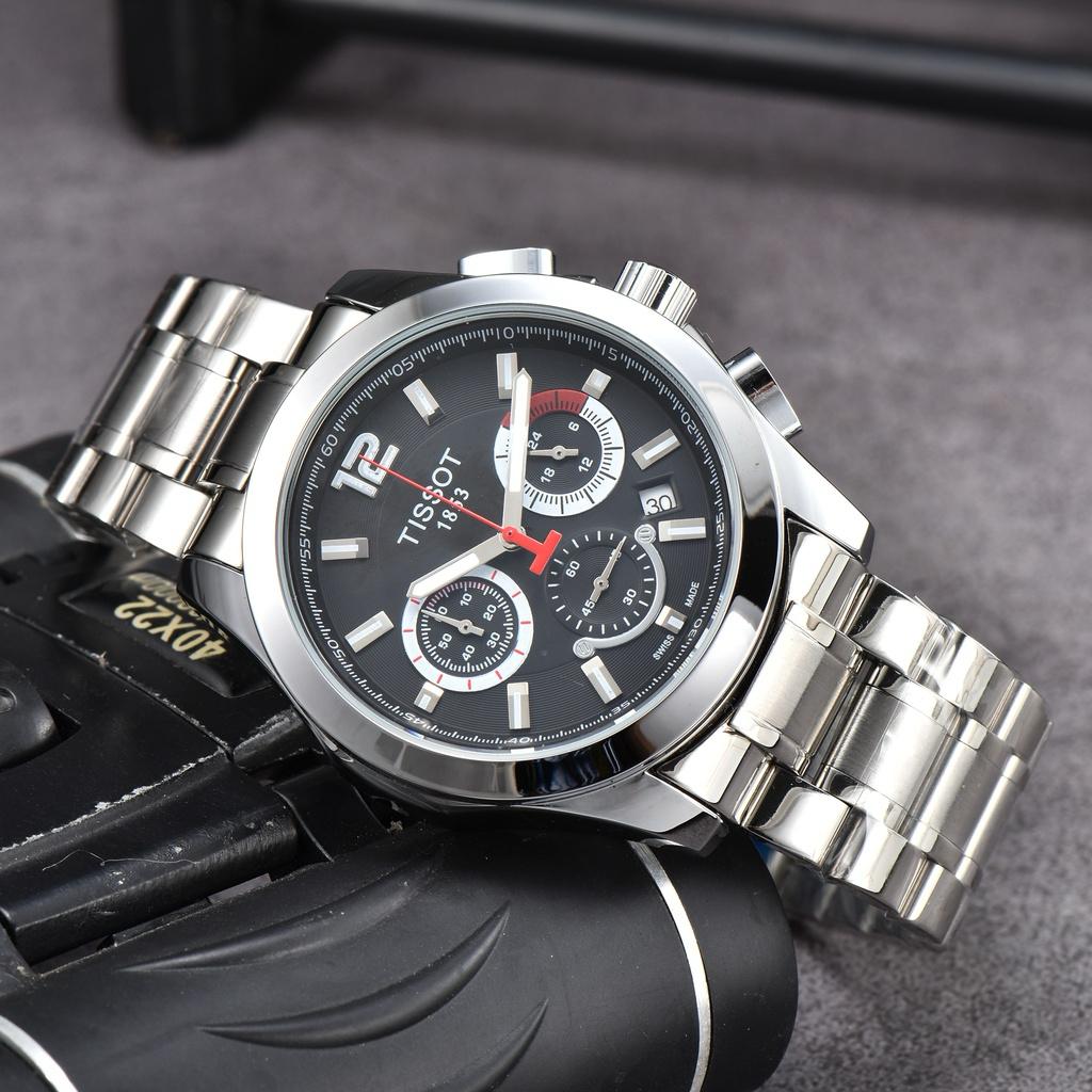 product_1