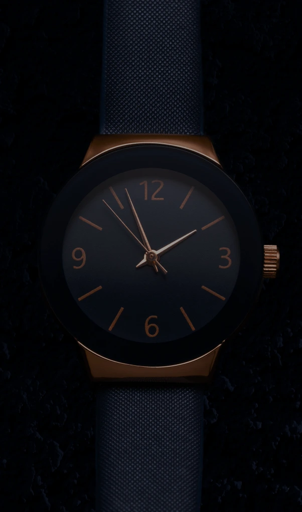 best-selling1